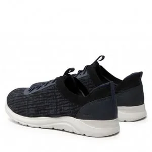 Geox | Shoes | Trainers Geoxu Damiano D U5and 006k C1006  display picture 1